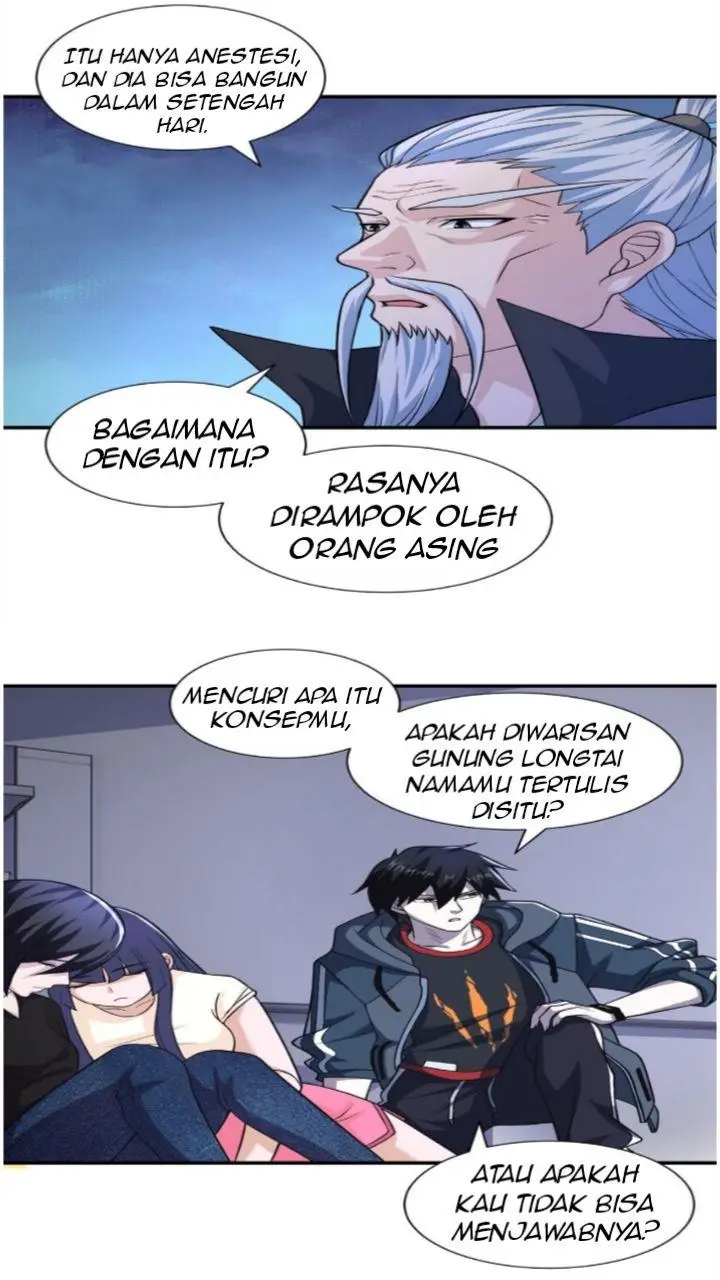 image-komik-super-god-pet-shop-chapter-65-31/39