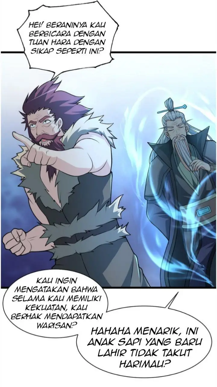 image-komik-super-god-pet-shop-chapter-65-32/39