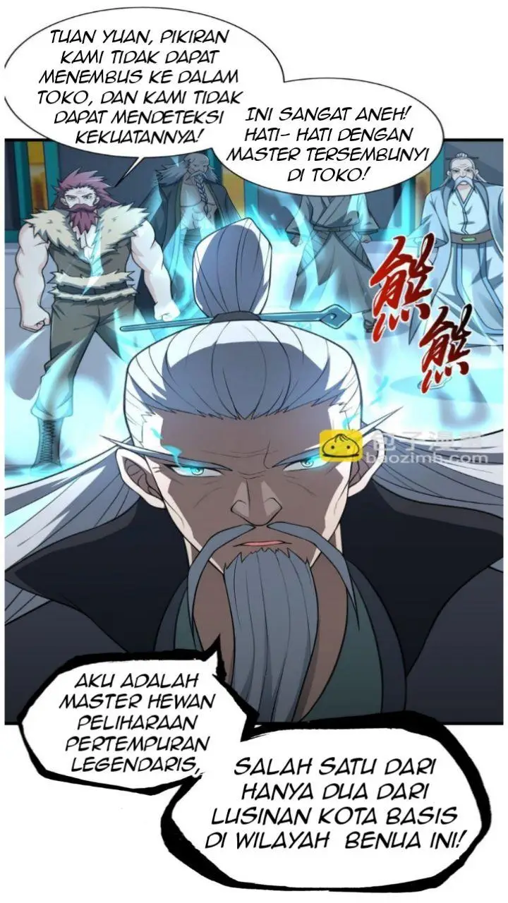image-komik-super-god-pet-shop-chapter-65-33/39