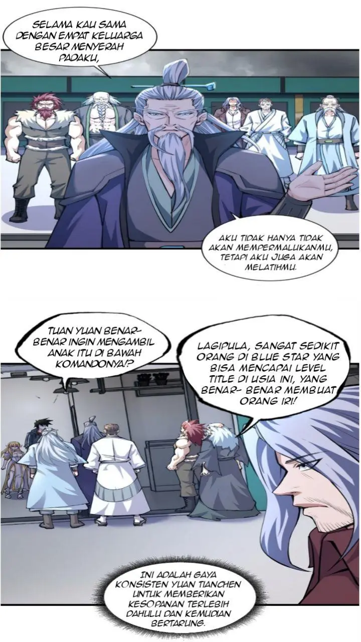 image-komik-super-god-pet-shop-chapter-66-3/42