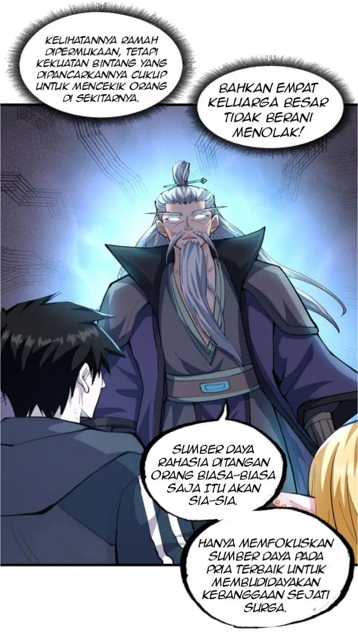 image-komik-super-god-pet-shop-chapter-66-4/42