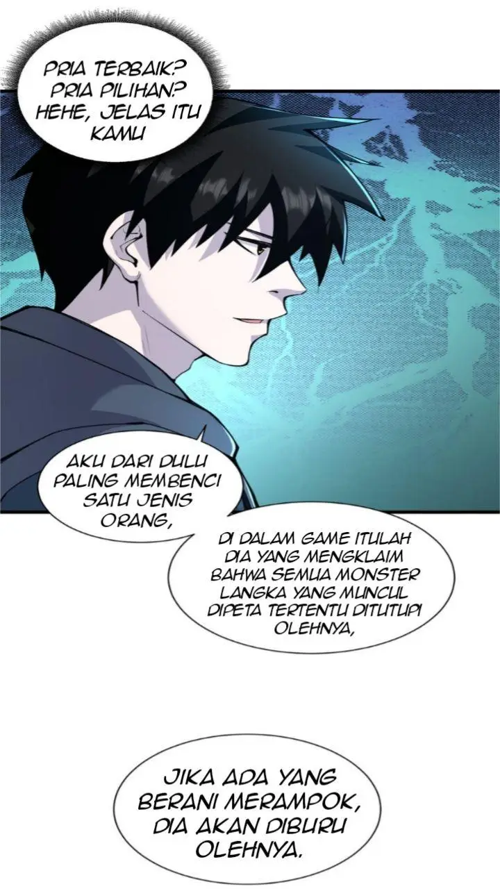 image-komik-super-god-pet-shop-chapter-66-5/42
