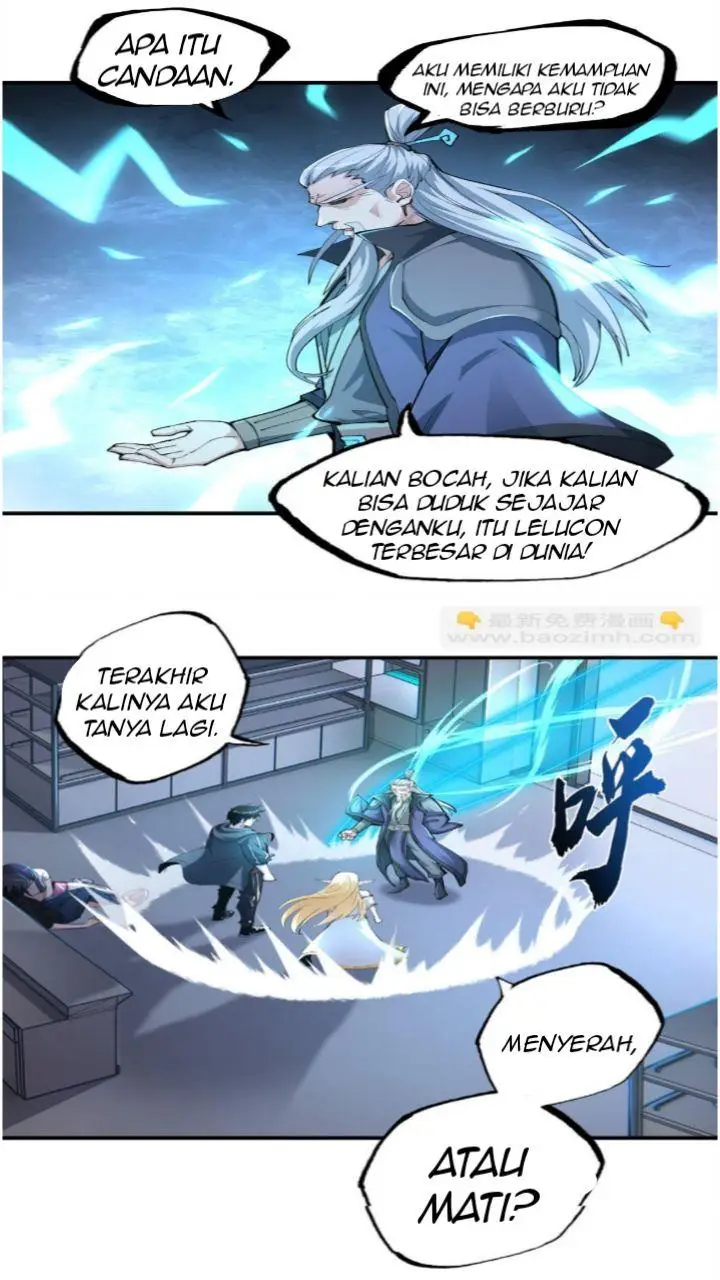 image-komik-super-god-pet-shop-chapter-66-6/42