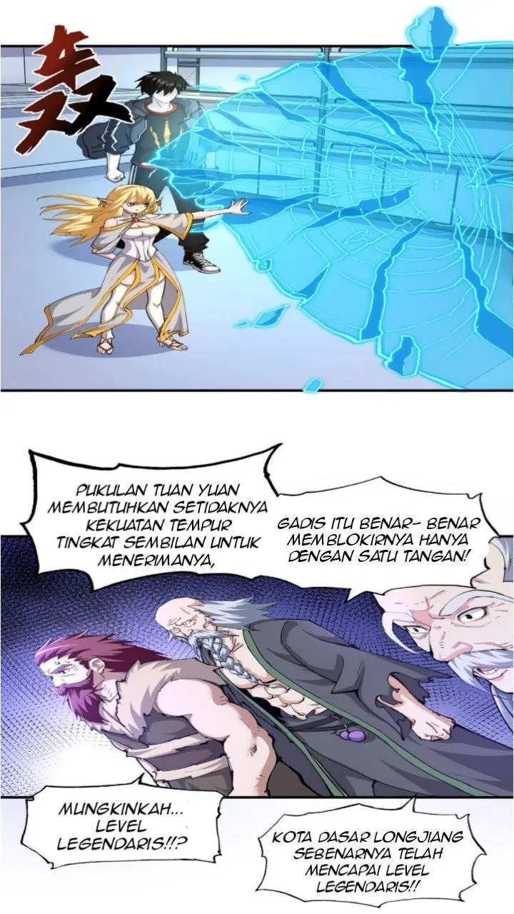 image-komik-super-god-pet-shop-chapter-66-9/42