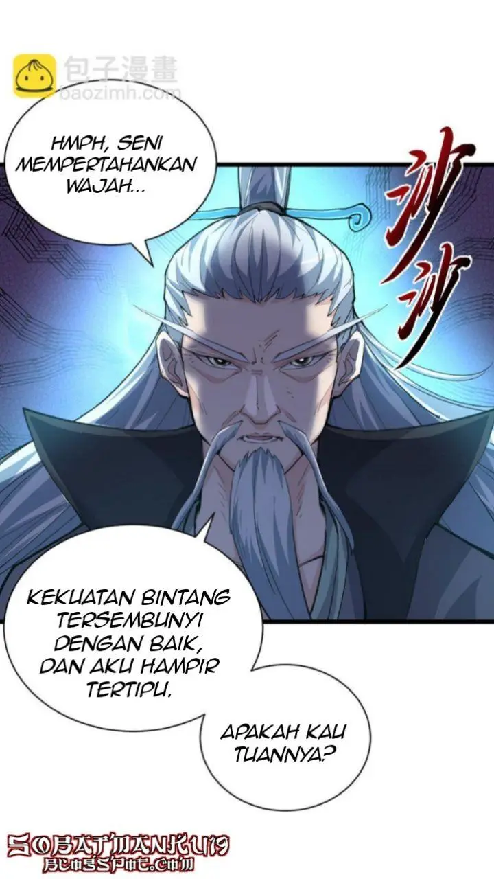image-komik-super-god-pet-shop-chapter-66-10/42