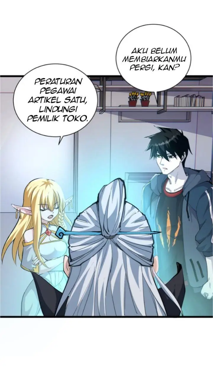 image-komik-super-god-pet-shop-chapter-66-11/42