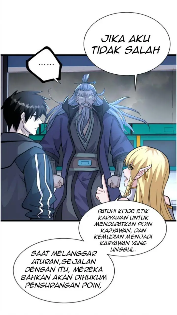 image-komik-super-god-pet-shop-chapter-66-12/42