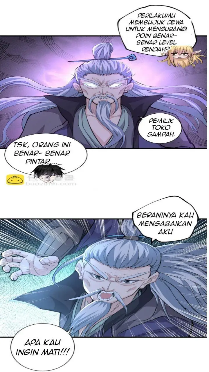 image-komik-super-god-pet-shop-chapter-66-13/42