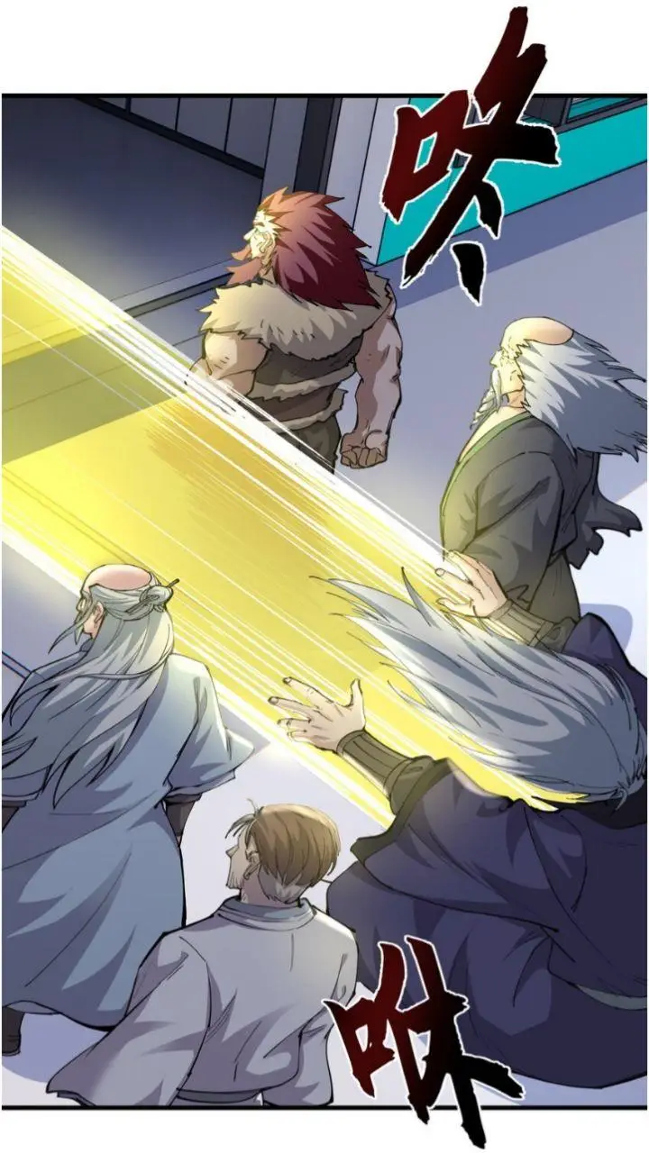 image-komik-super-god-pet-shop-chapter-66-14/42