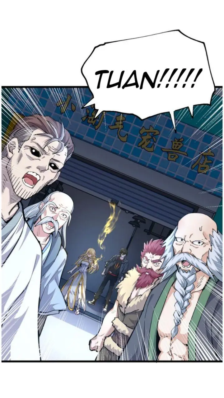 image-komik-super-god-pet-shop-chapter-66-17/42