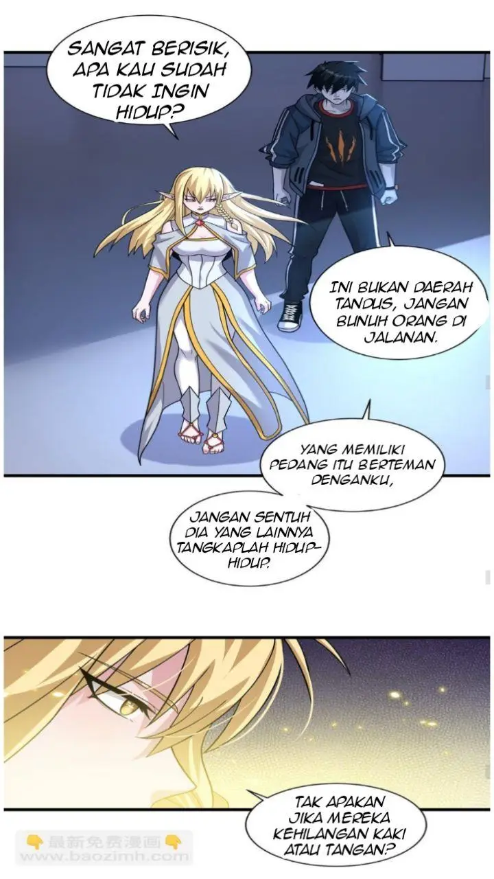 image-komik-super-god-pet-shop-chapter-66-18/42