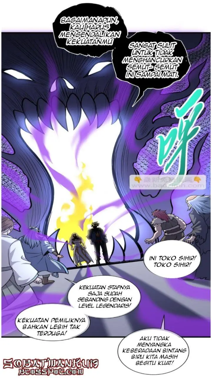 image-komik-super-god-pet-shop-chapter-66-19/42