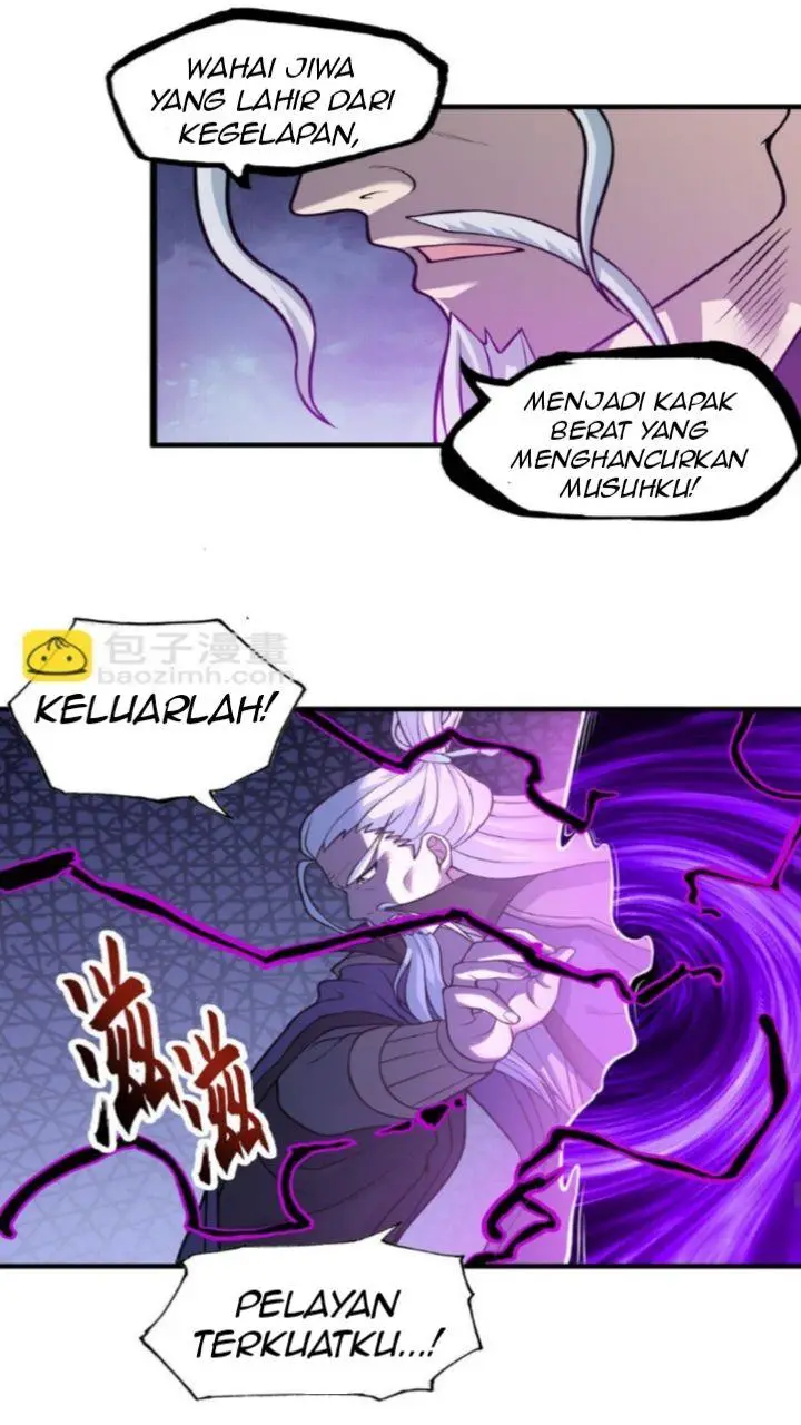image-komik-super-god-pet-shop-chapter-66-20/42