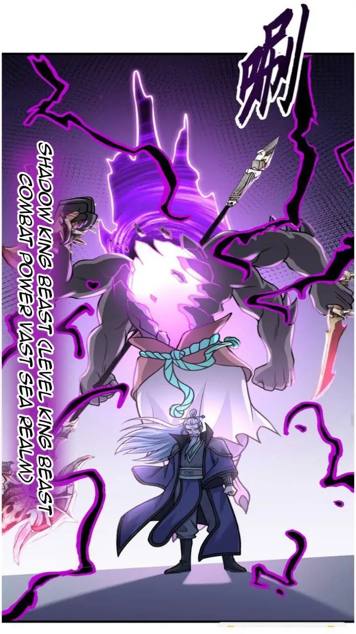 image-komik-super-god-pet-shop-chapter-66-21/42