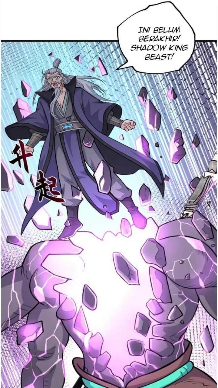 image-komik-super-god-pet-shop-chapter-66-22/42