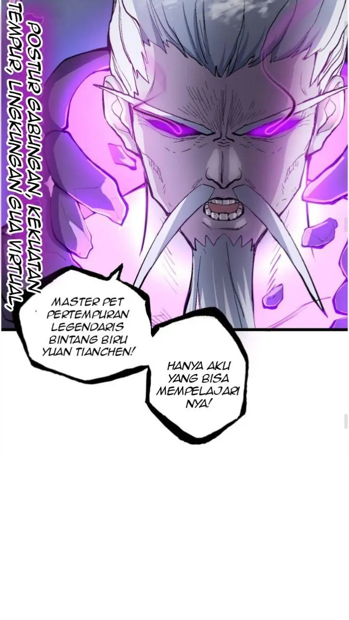 image-komik-super-god-pet-shop-chapter-66-27/42