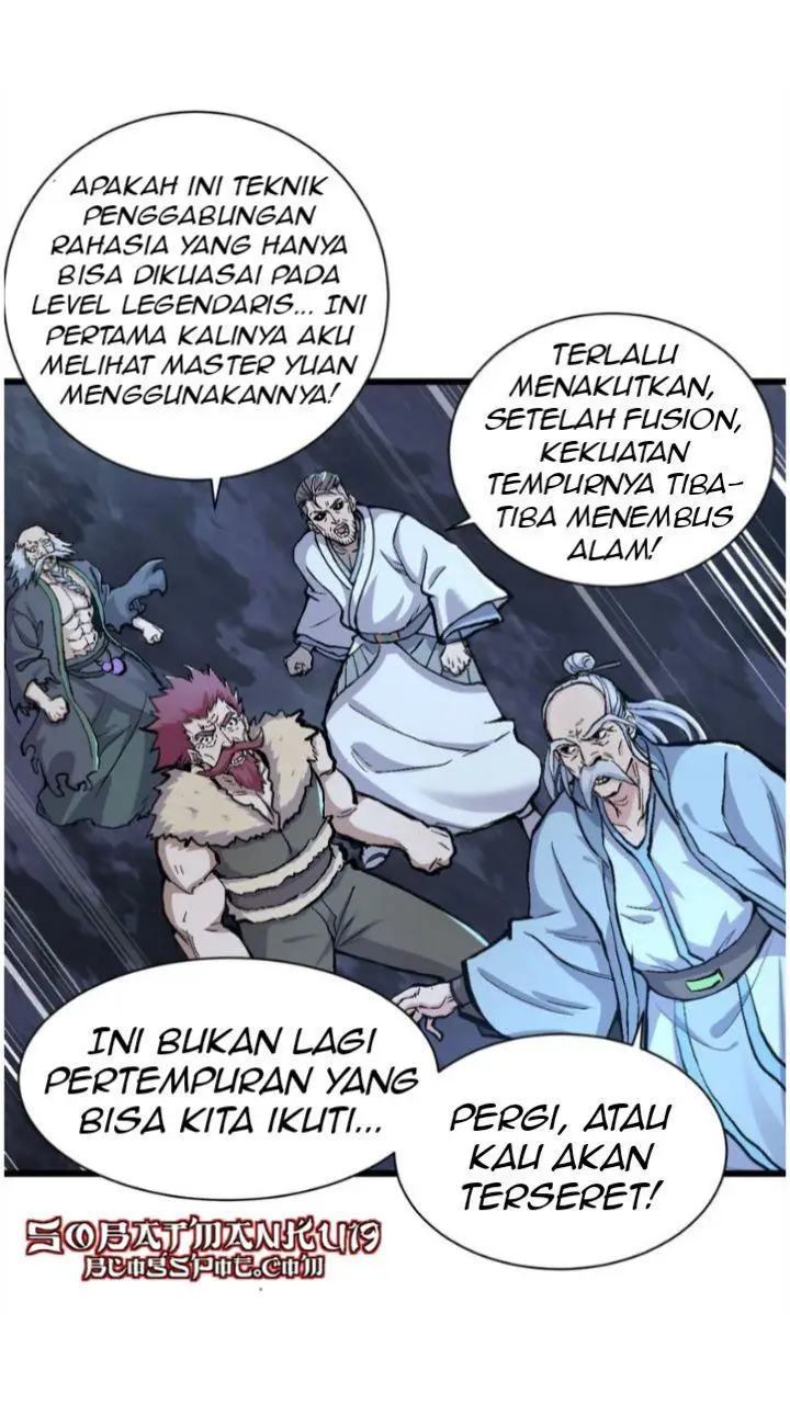 image-komik-super-god-pet-shop-chapter-66-28/42