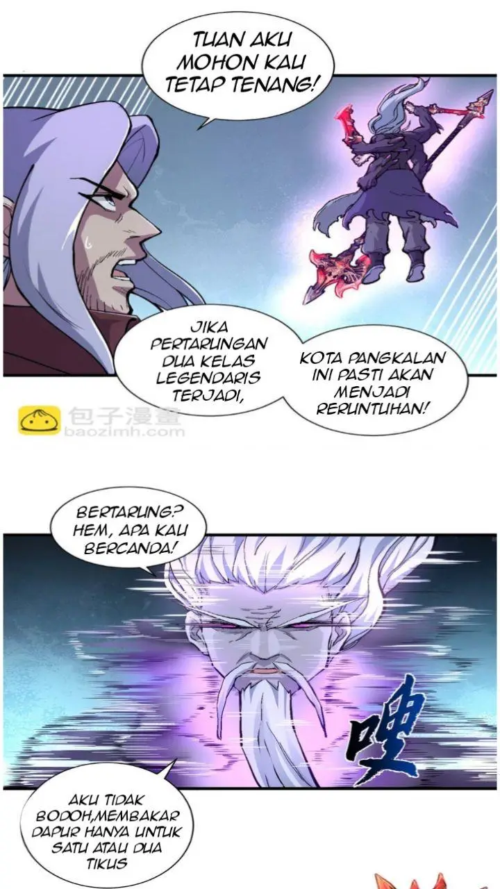 image-komik-super-god-pet-shop-chapter-66-29/42