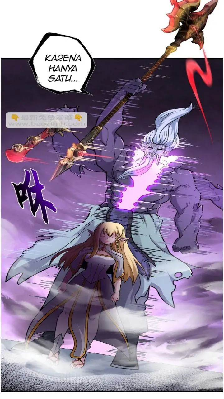 image-komik-super-god-pet-shop-chapter-66-30/42