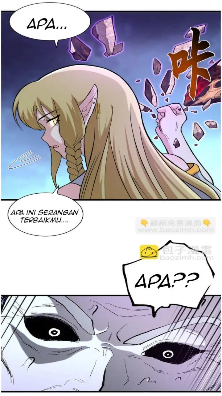 image-komik-super-god-pet-shop-chapter-66-32/42