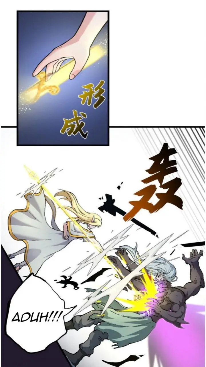 image-komik-super-god-pet-shop-chapter-66-33/42