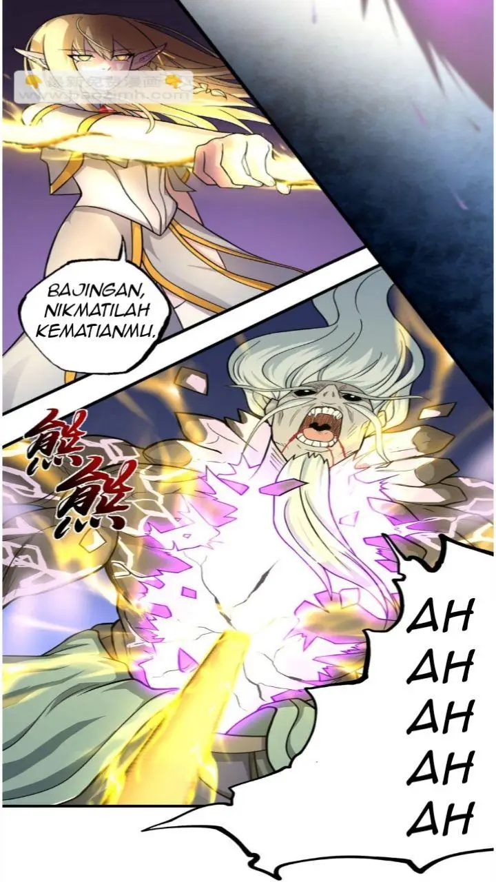 image-komik-super-god-pet-shop-chapter-66-34/42