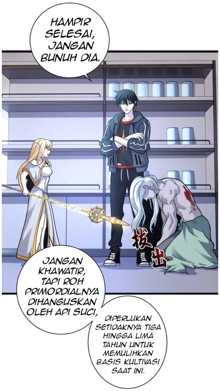 image-komik-super-god-pet-shop-chapter-66-35/42