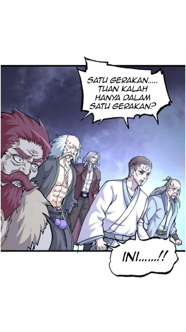 image-komik-super-god-pet-shop-chapter-66-36/42