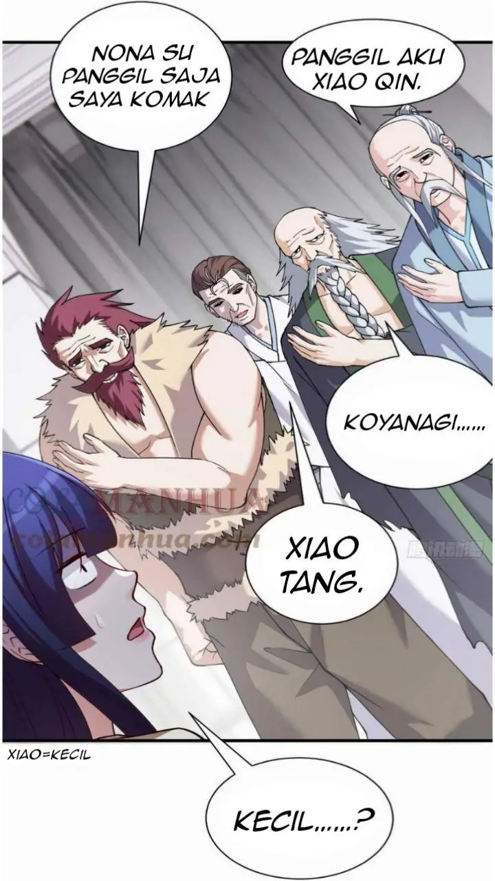 image-komik-super-god-pet-shop-chapter-67-7/43