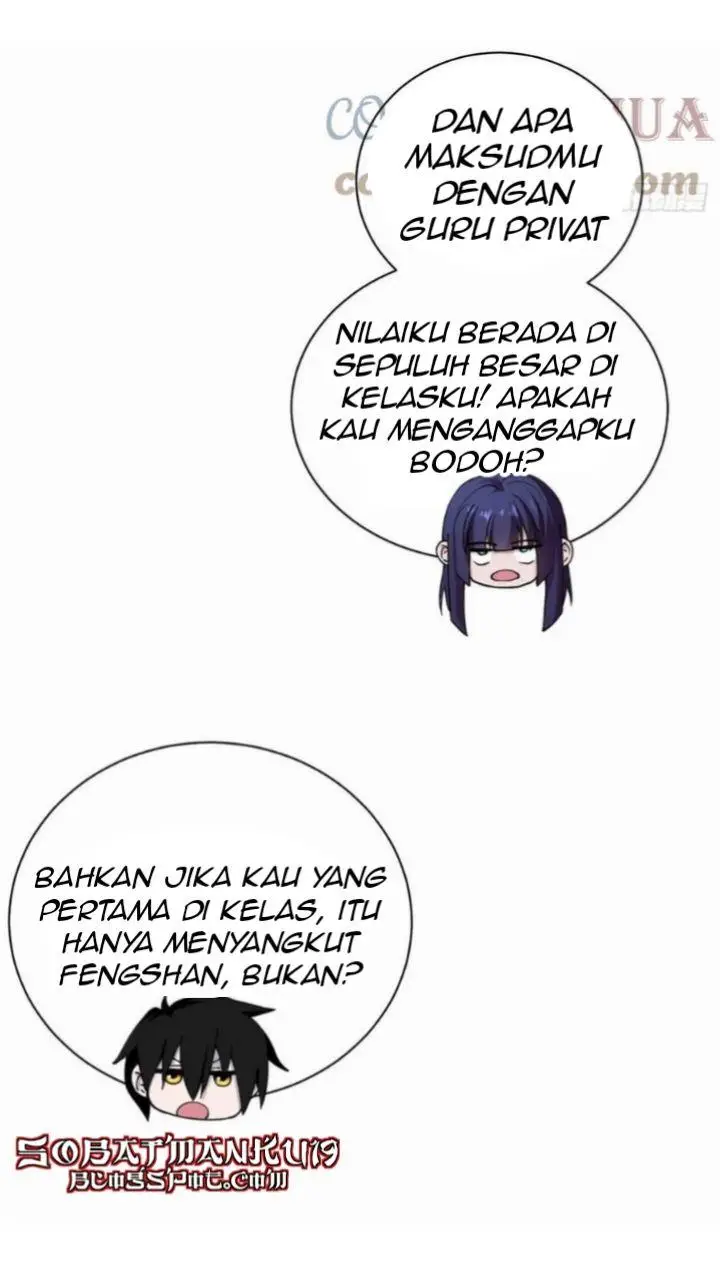 image-komik-super-god-pet-shop-chapter-67-10/43