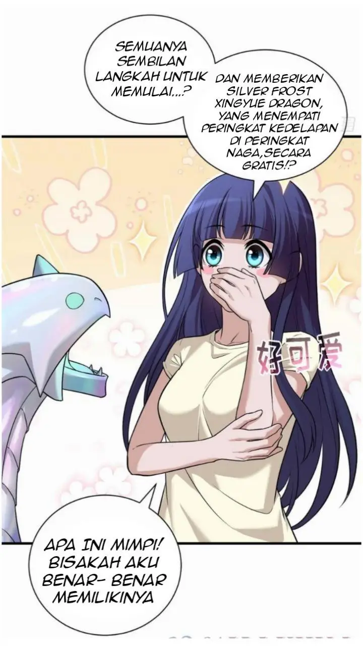 image-komik-super-god-pet-shop-chapter-67-16/43