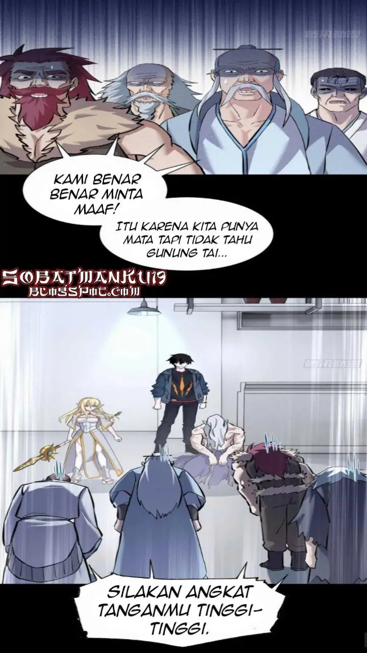image-komik-super-god-pet-shop-chapter-67-19/43