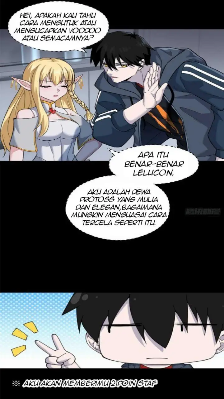 image-komik-super-god-pet-shop-chapter-67-20/43
