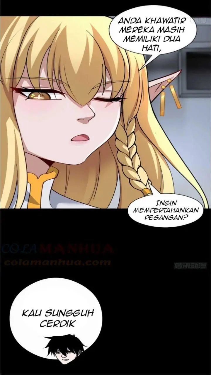 image-komik-super-god-pet-shop-chapter-67-21/43