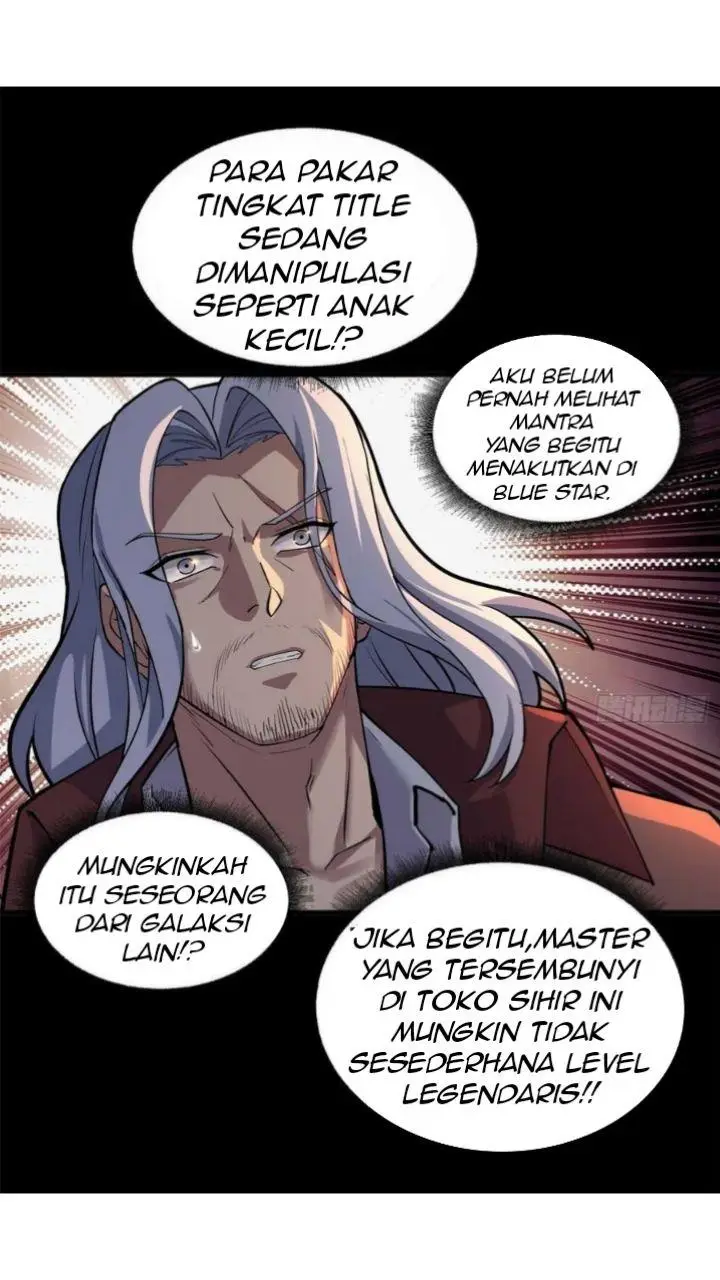 image-komik-super-god-pet-shop-chapter-67-24/43