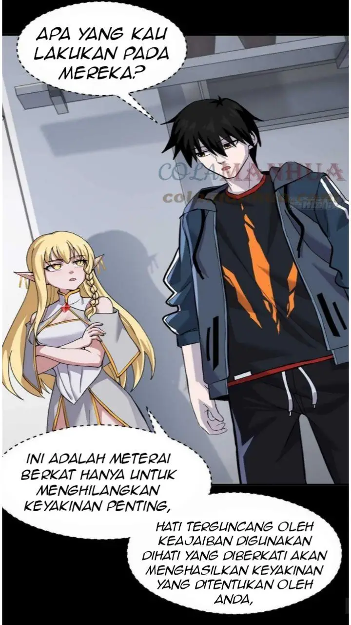image-komik-super-god-pet-shop-chapter-67-25/43