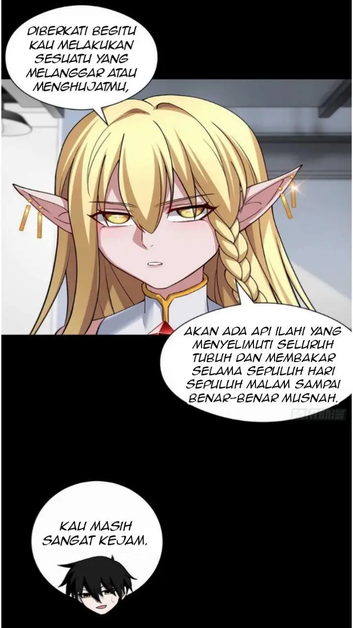 image-komik-super-god-pet-shop-chapter-67-26/43
