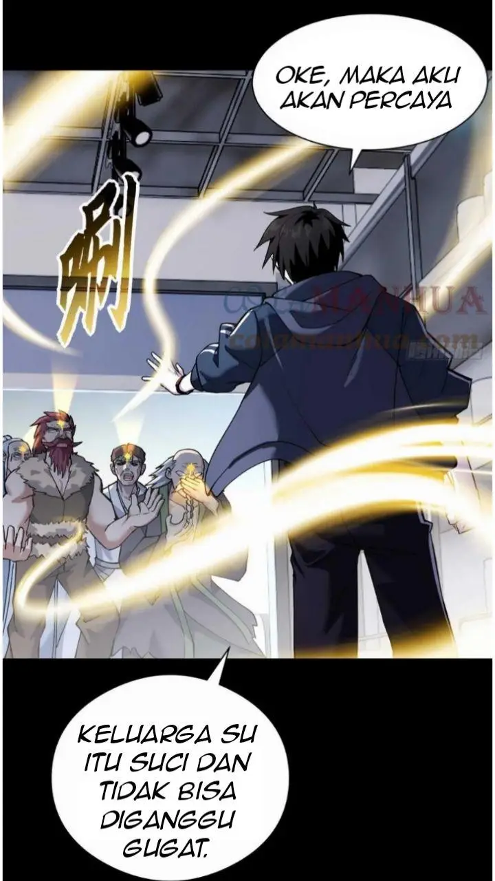 image-komik-super-god-pet-shop-chapter-67-27/43