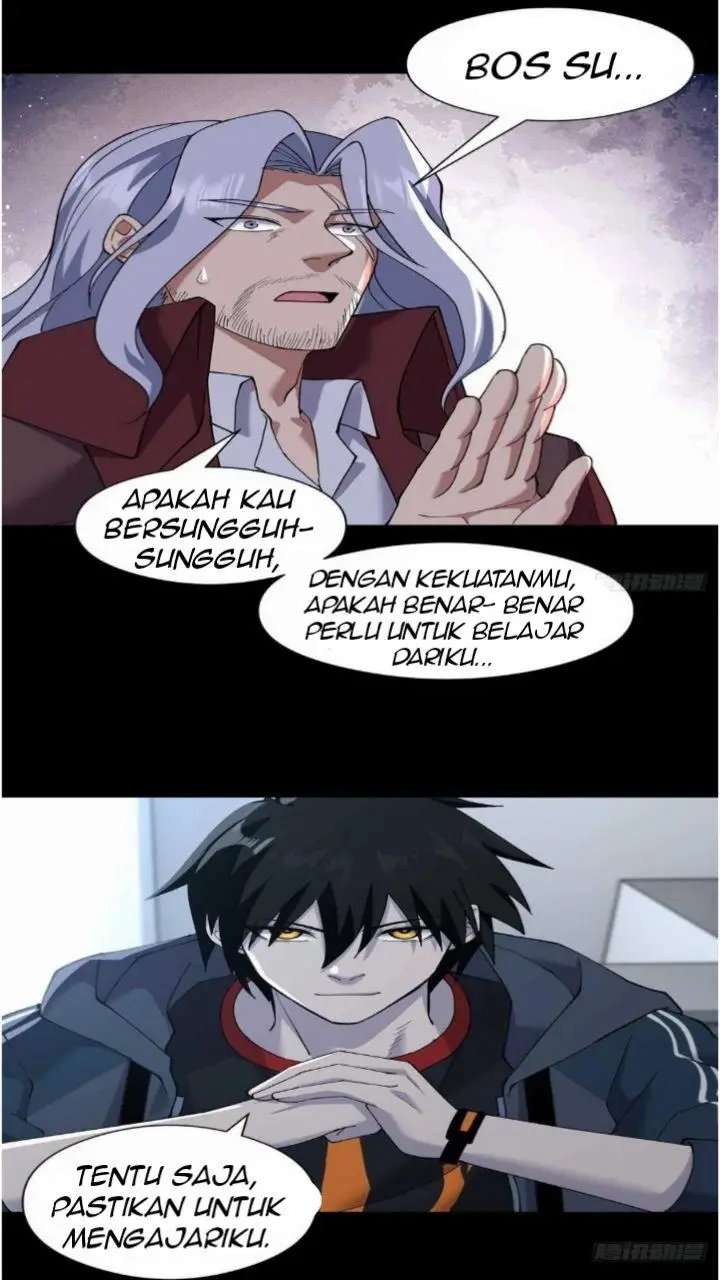 image-komik-super-god-pet-shop-chapter-67-29/43