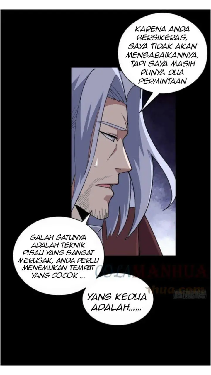 image-komik-super-god-pet-shop-chapter-67-30/43