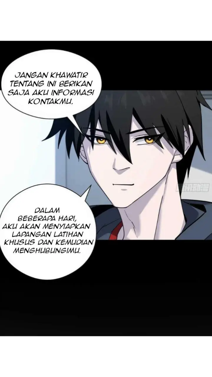 image-komik-super-god-pet-shop-chapter-67-32/43