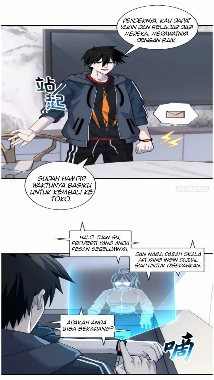 image-komik-super-god-pet-shop-chapter-67-33/43