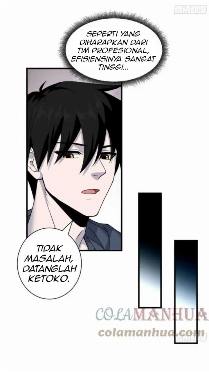 image-komik-super-god-pet-shop-chapter-67-34/43