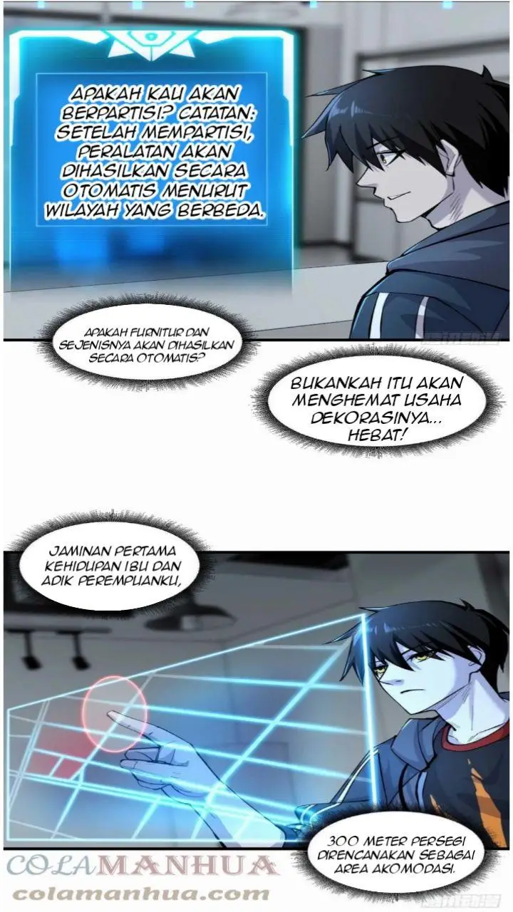 image-komik-super-god-pet-shop-chapter-68-4/35