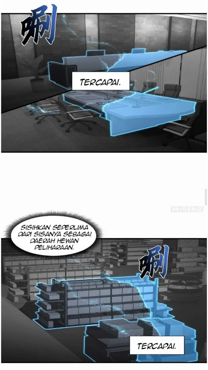 image-komik-super-god-pet-shop-chapter-68-7/35