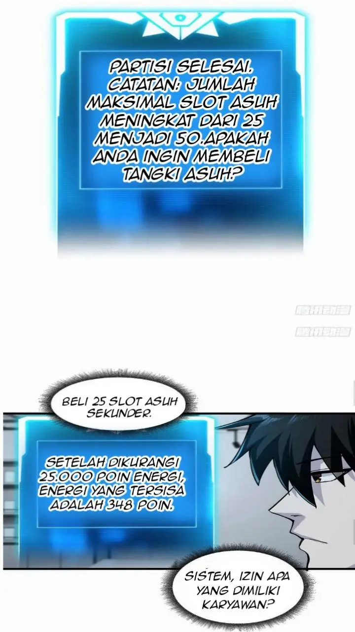 image-komik-super-god-pet-shop-chapter-68-9/35