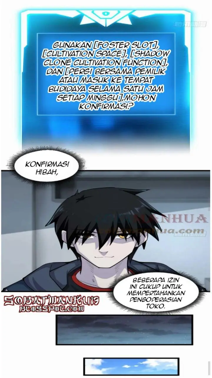 image-komik-super-god-pet-shop-chapter-68-10/35