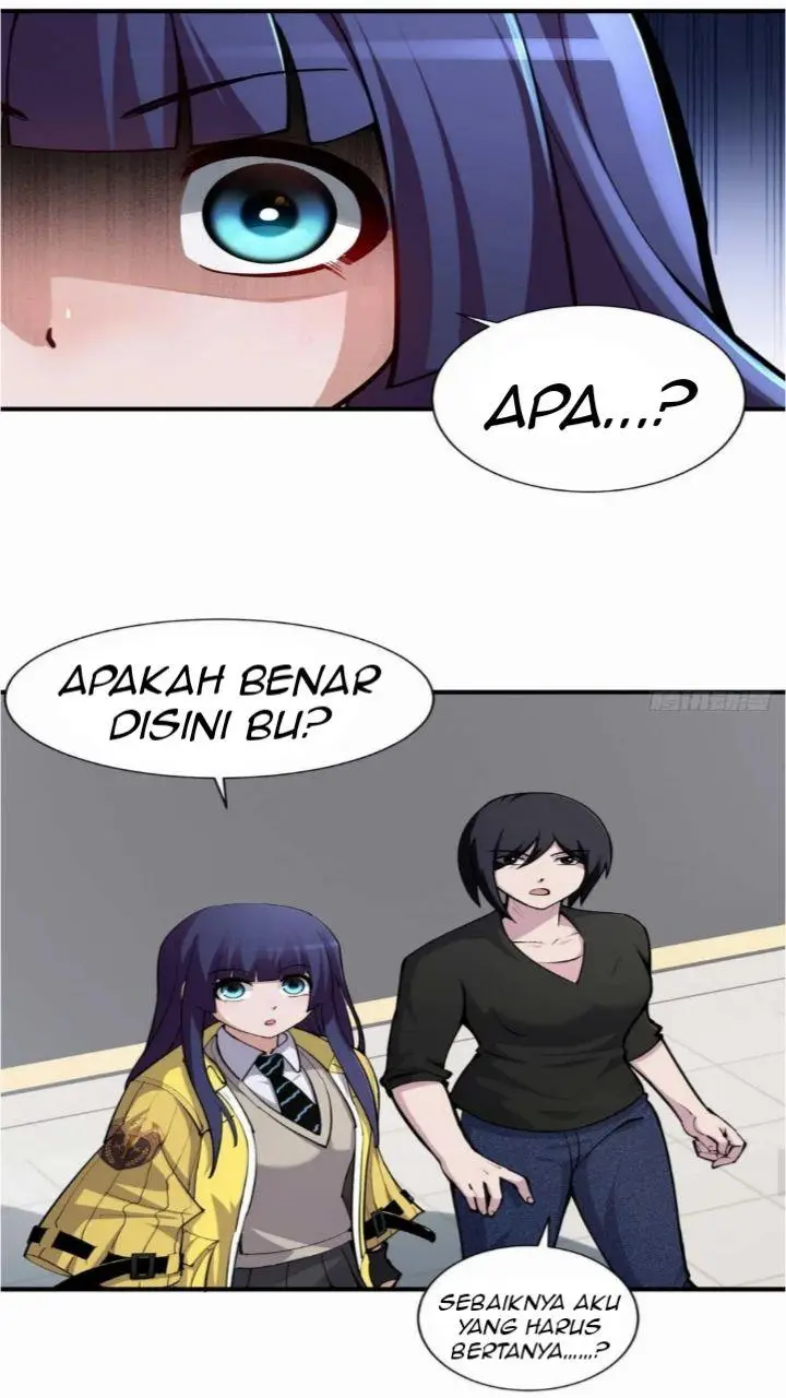 image-komik-super-god-pet-shop-chapter-68-11/35