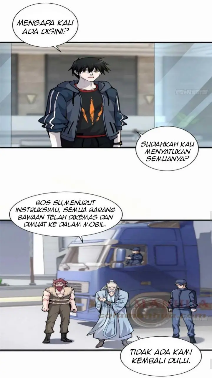 image-komik-super-god-pet-shop-chapter-68-13/35