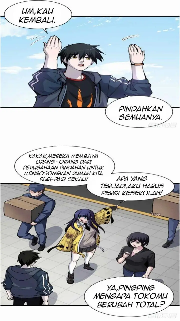 image-komik-super-god-pet-shop-chapter-68-14/35
